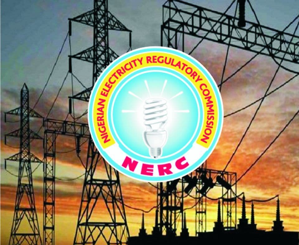 NERC Dissolves Kaduna Electricity Distribution Company Board
